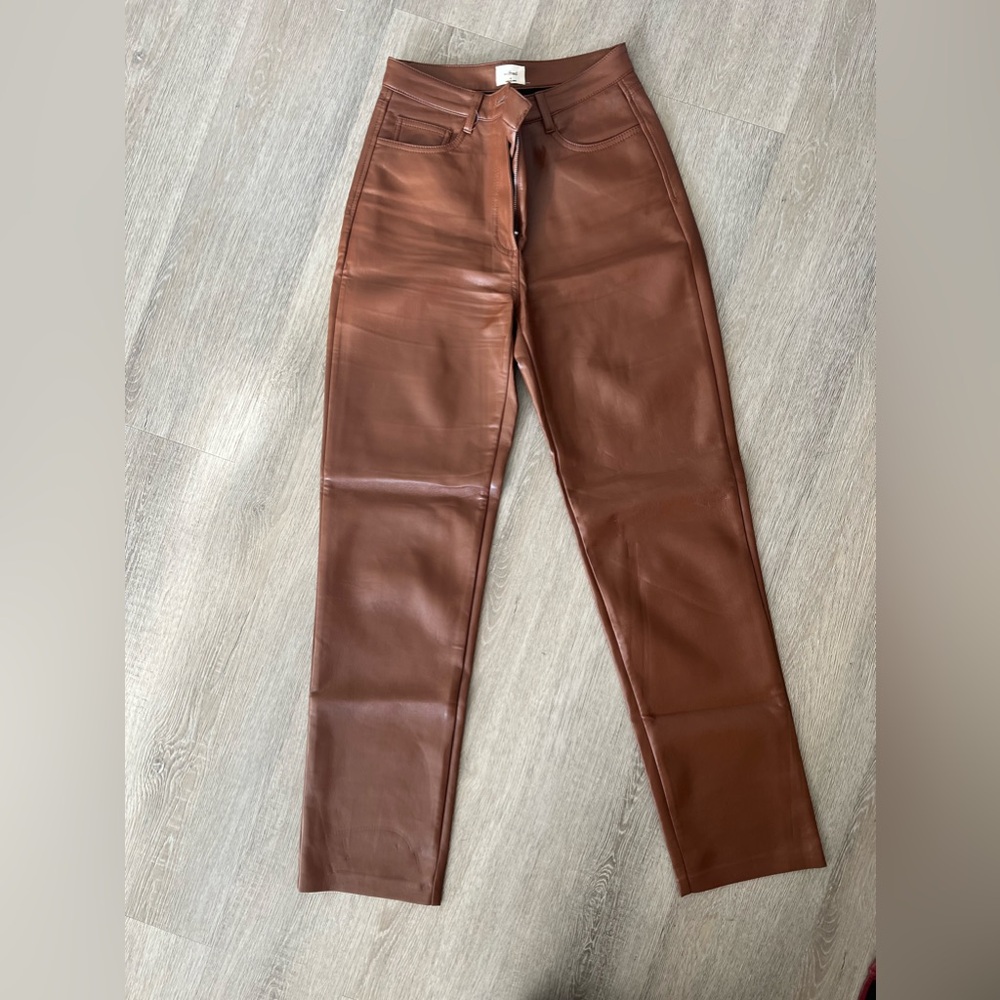 Aritzia Melina Pant